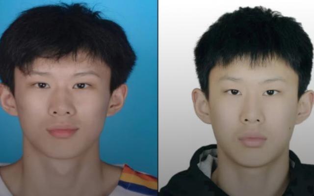 微信截图_20260415111144.png
